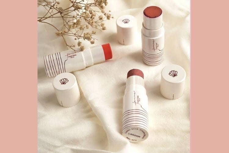 instagram.com/femme_cosmetic/