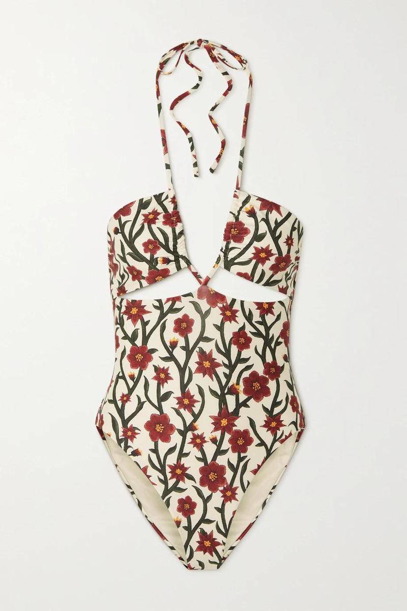 net-a-porter.com
