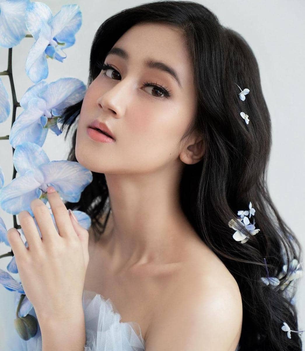 instagram/keisyalevronka