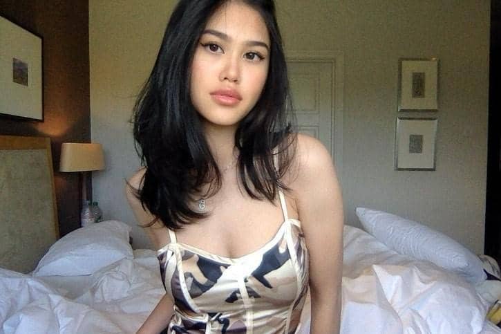 instagram.com/bellezaa_17