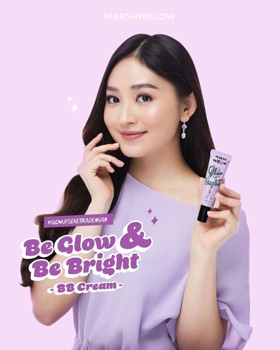 instagram.com/marshwillow.official