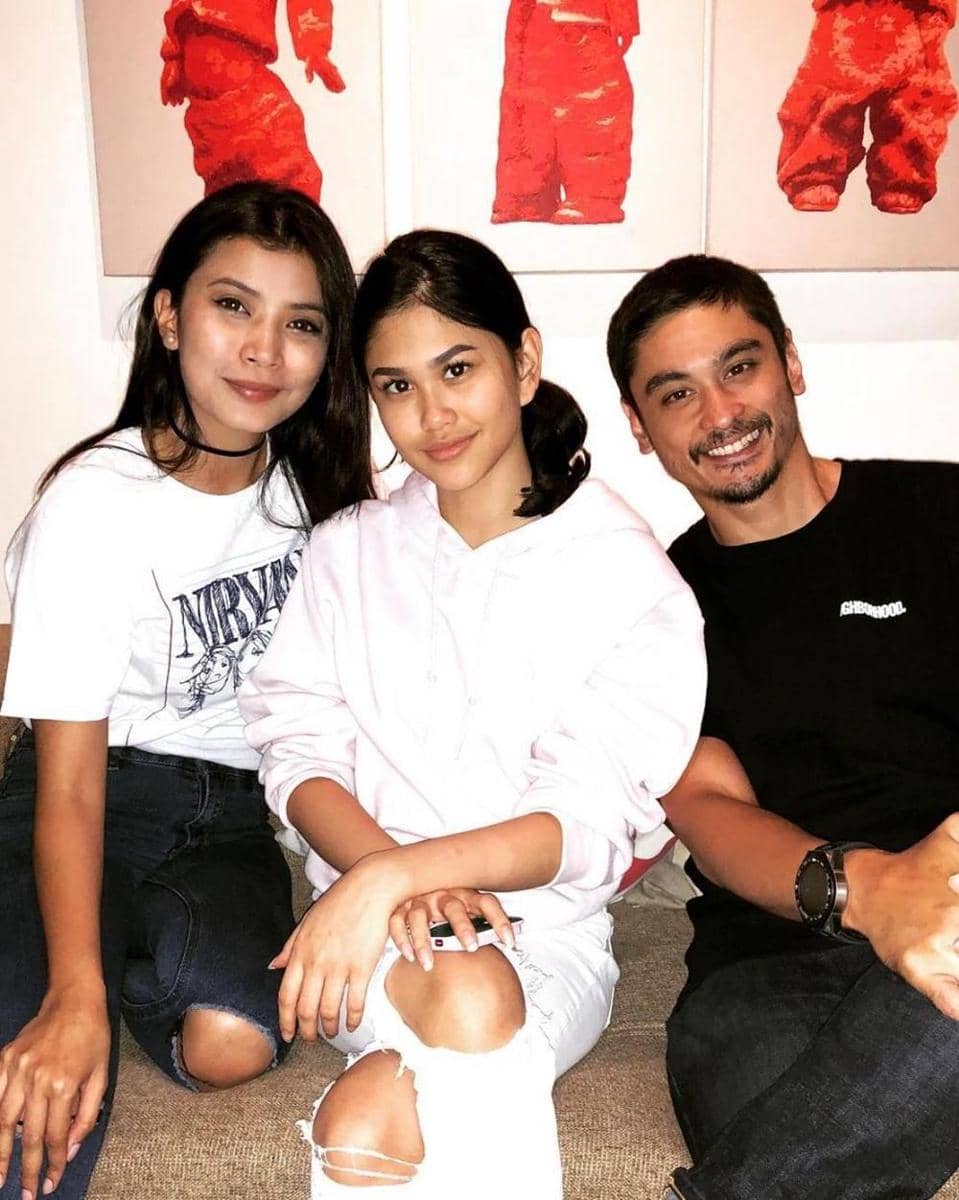 Instagram.com/reuben_elishama