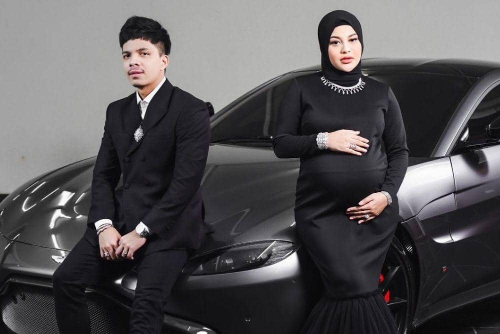 instagram.com/aurelie.hermansyah