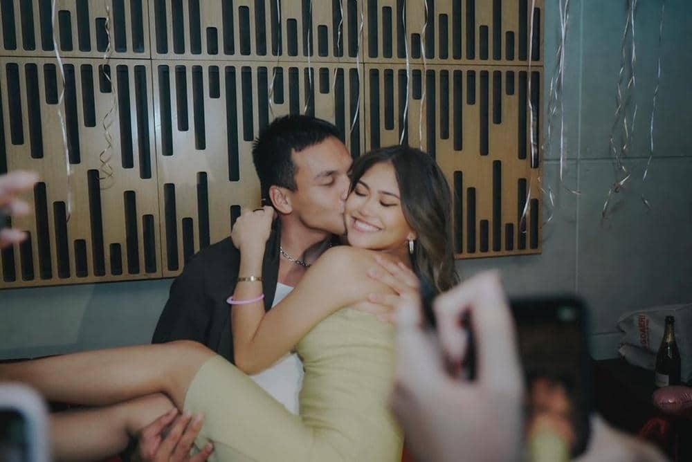 Instagram.com/bellezaa_17