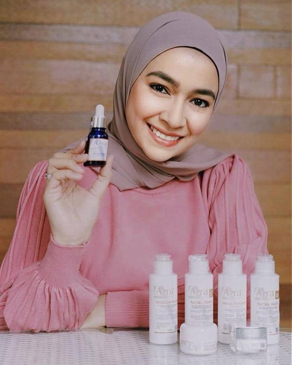 instagram.com/aurabright.id