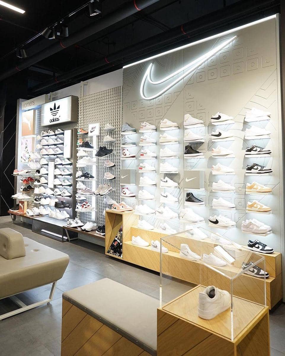 instagram.com/jdsportsindo