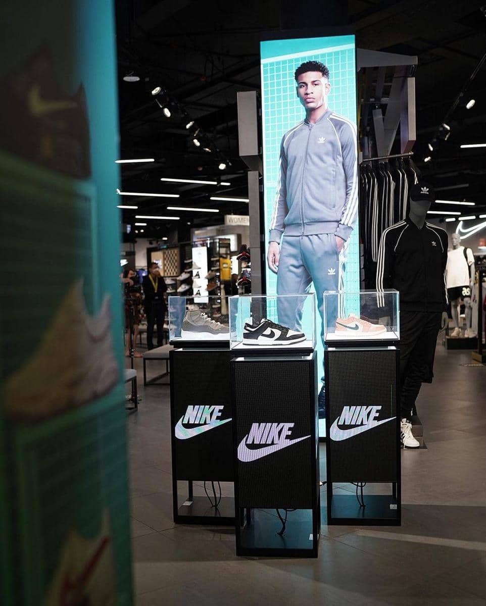 instagram.com/jdsportsindo