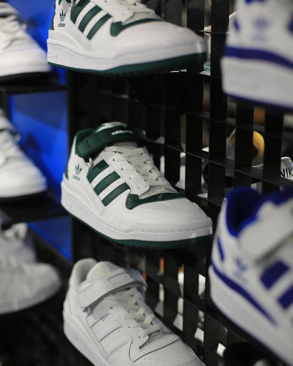 instagram.com/jdsportsindo