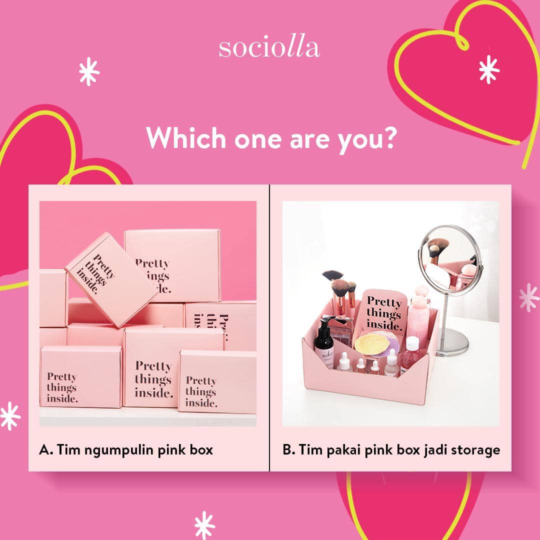 instagram.com/sociolla