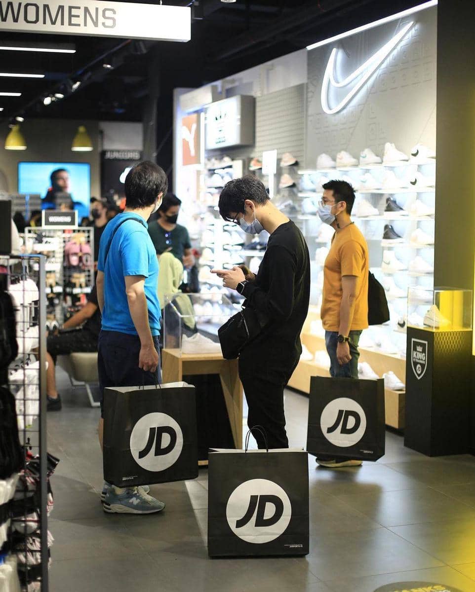 instagram.com/jdsportsindo