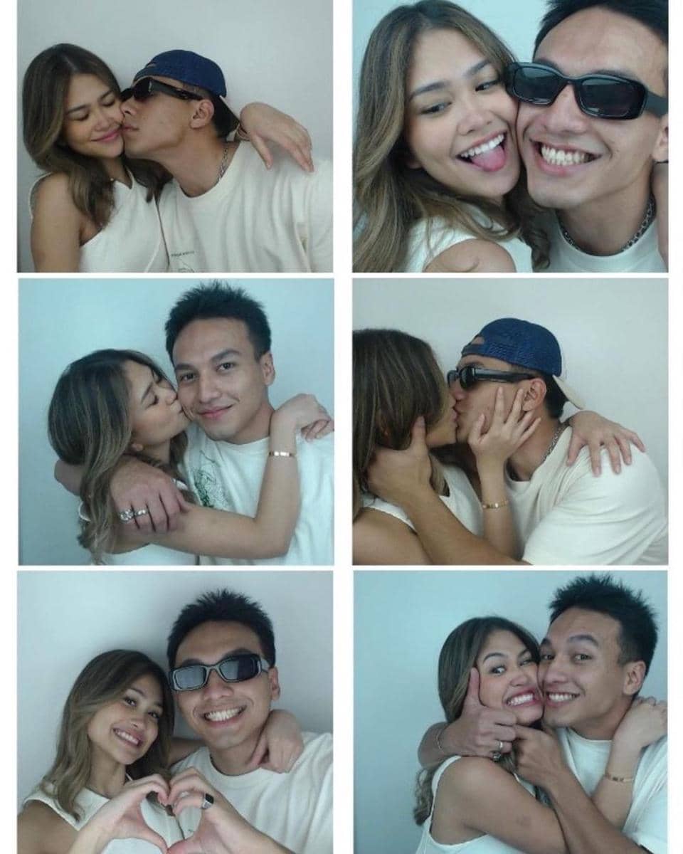 instagram.com/bellezaa_17