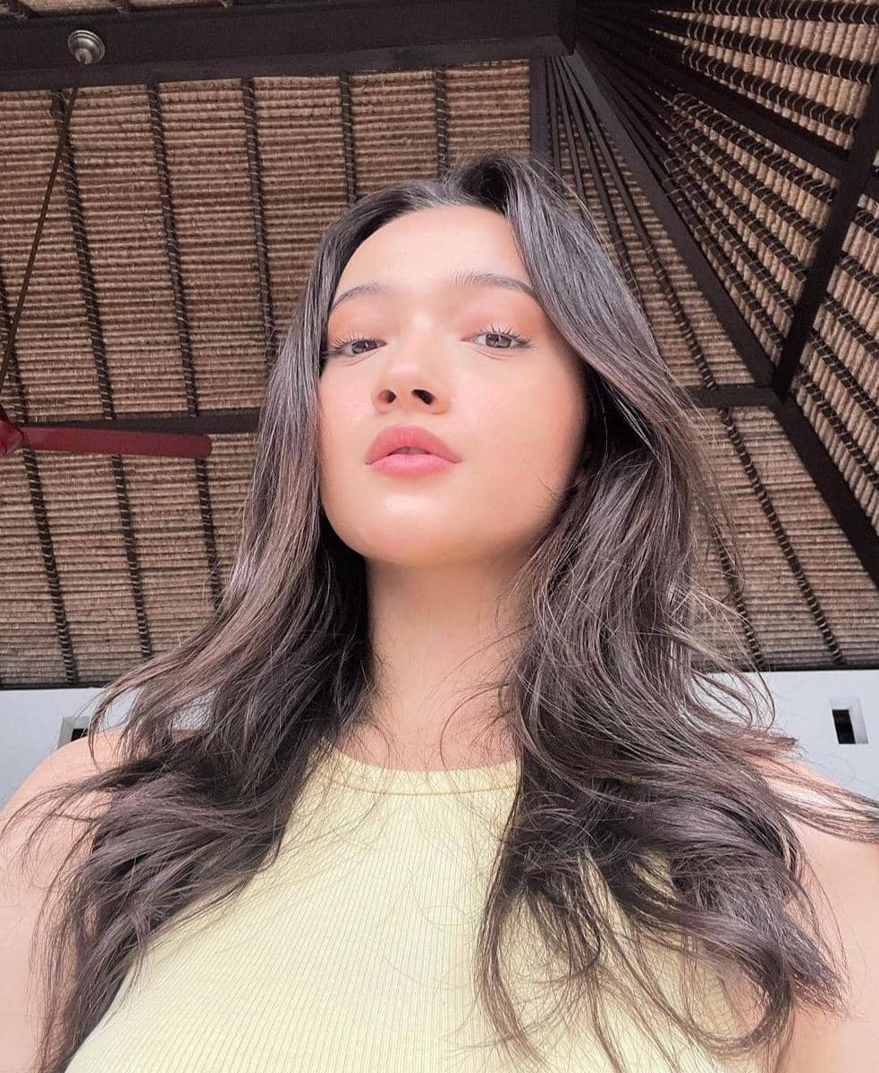 instagram/megandomani1410