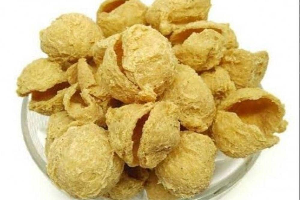 Shopee.co.id/aditya_nk