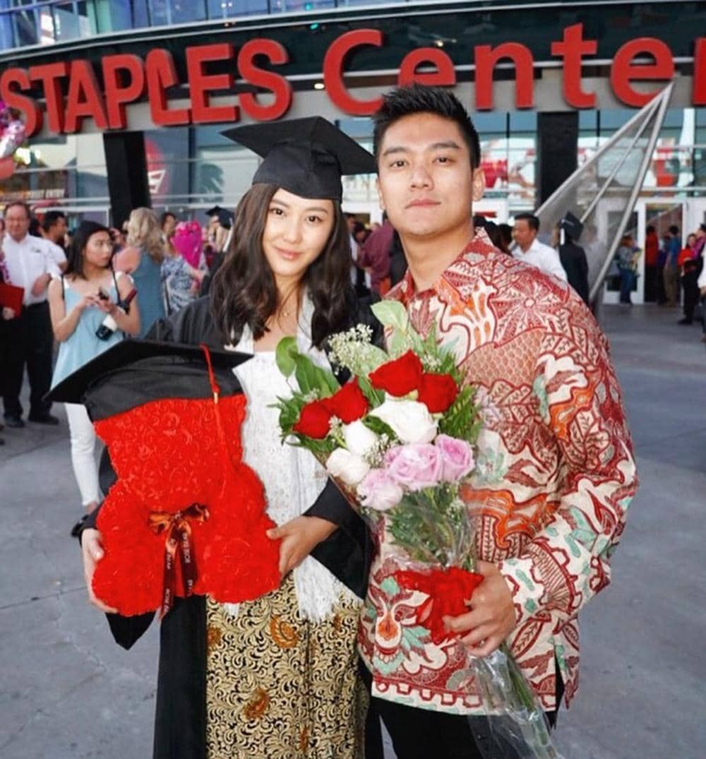 Instagram.com/karbearv