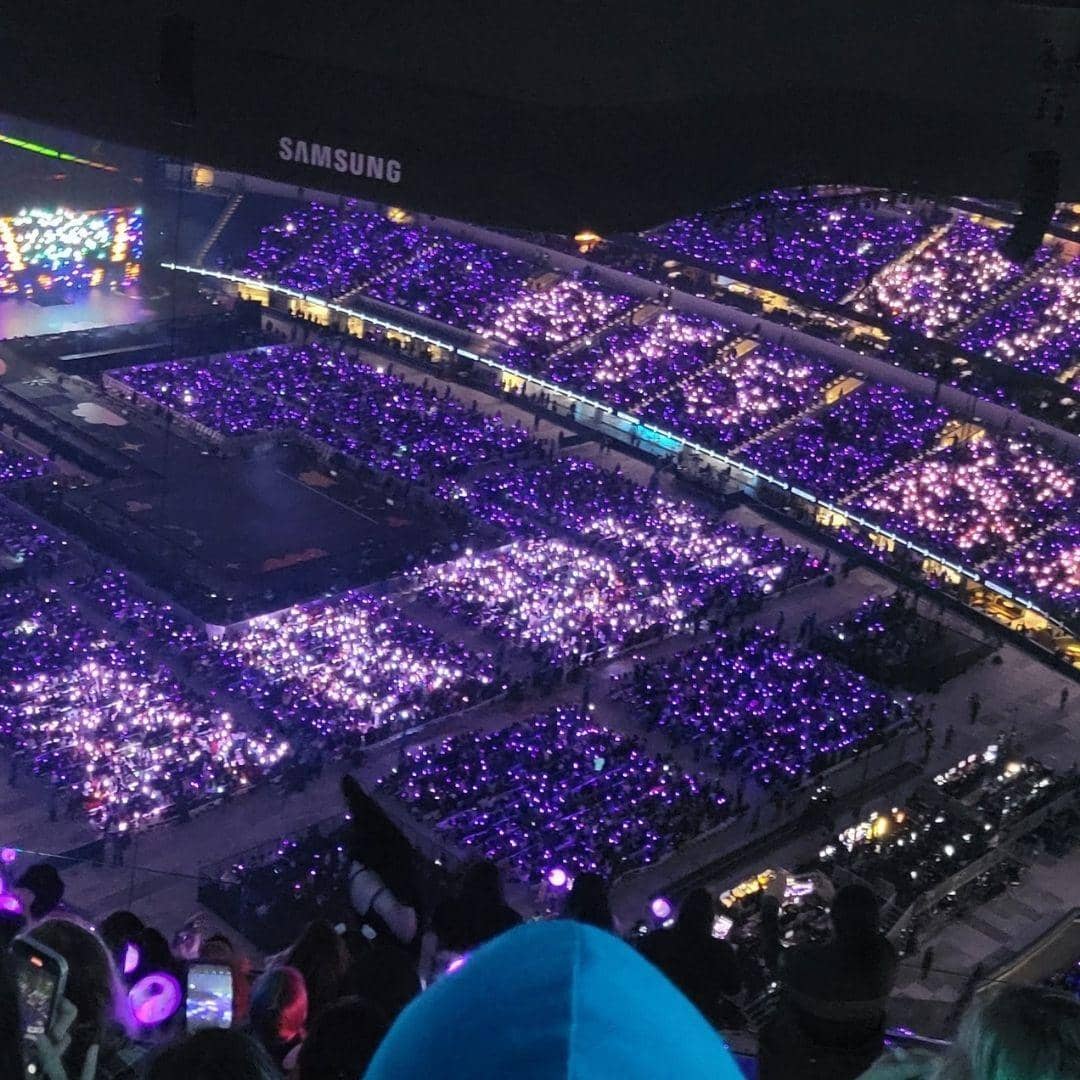 Twitter/@LeslieDBowden