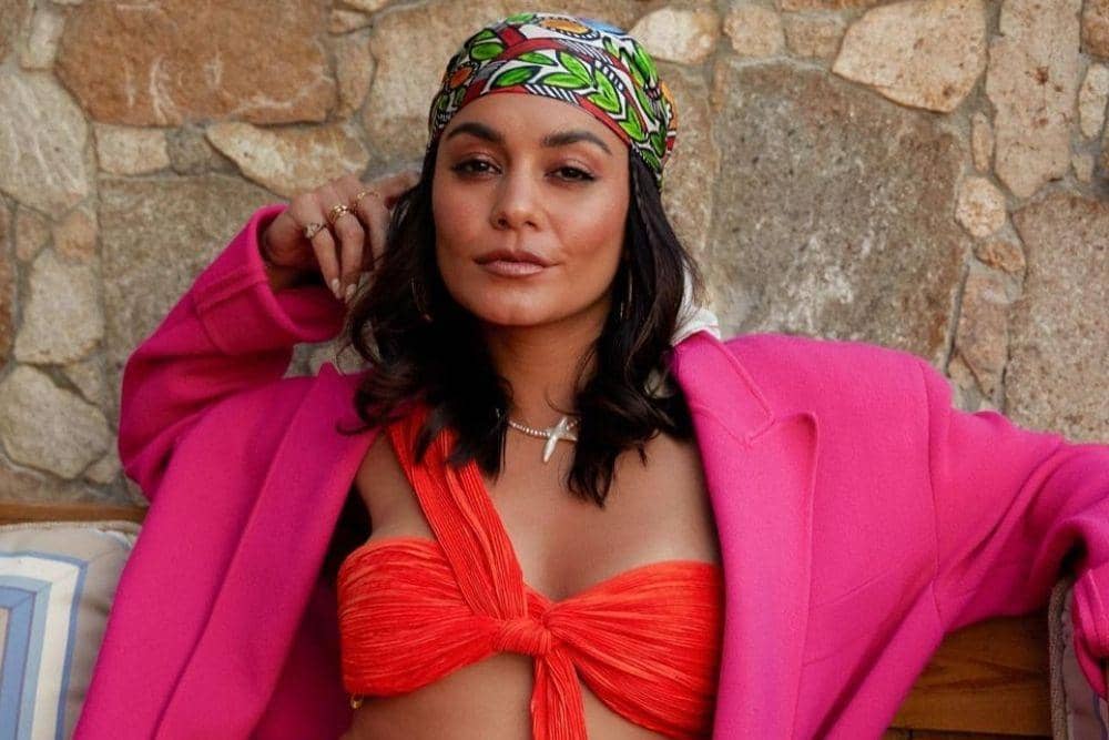 instagram.com/vanessahudgens