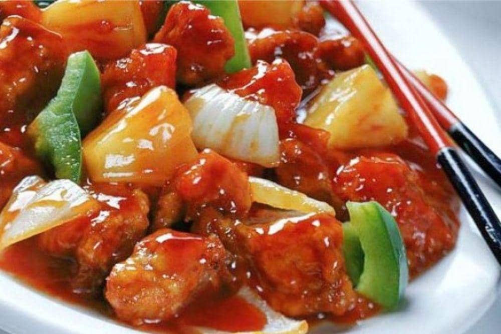 postapocalyptickitchen.net