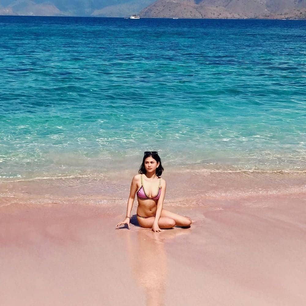 Instagram.com/bellezaa_17