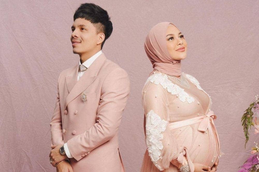 instagram.com/aurelie.hermansyah