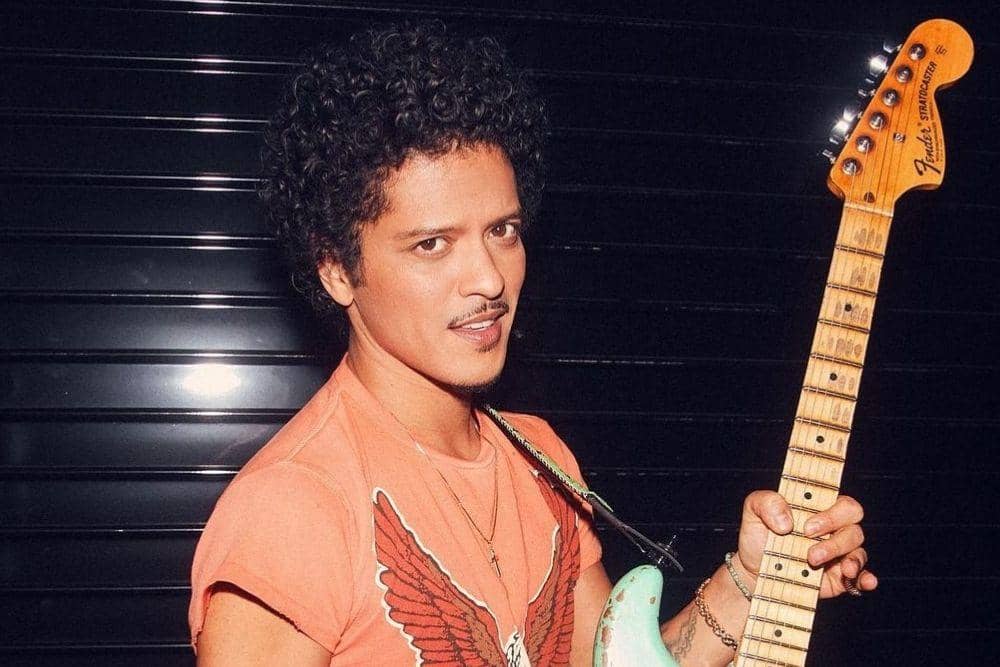 instagram.com/brunomars