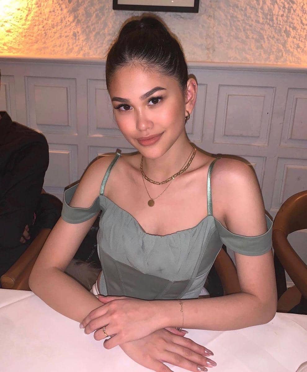 instagram.com/bellezaa_17