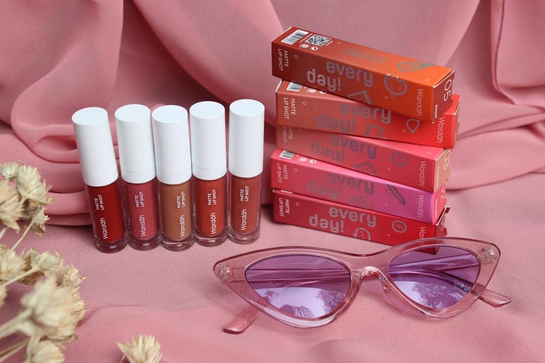 Popbela.com/Asri Muspita Sari