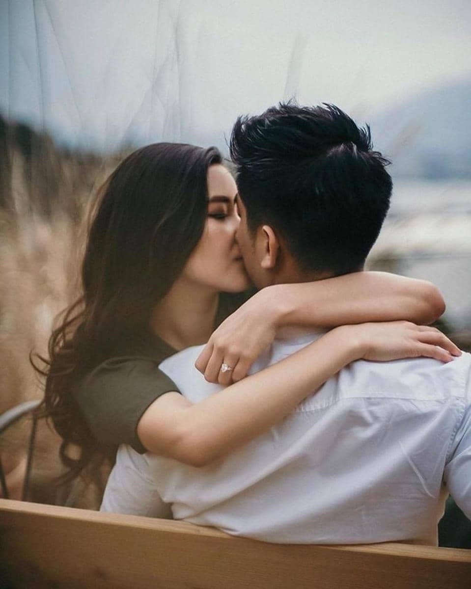 Instagram.com/karbearv