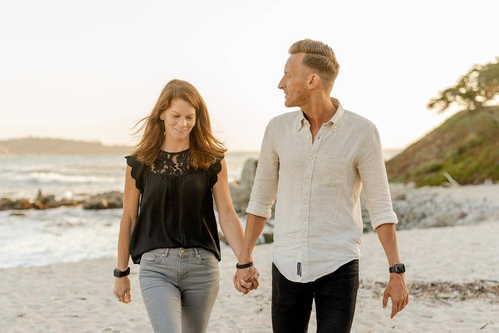 Unsplash.com/Allen Taylor