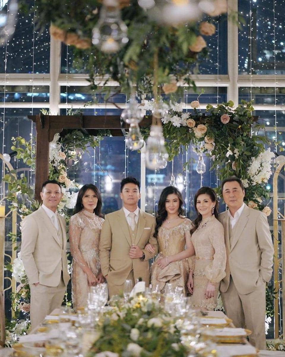 Instagram.com/nominapics