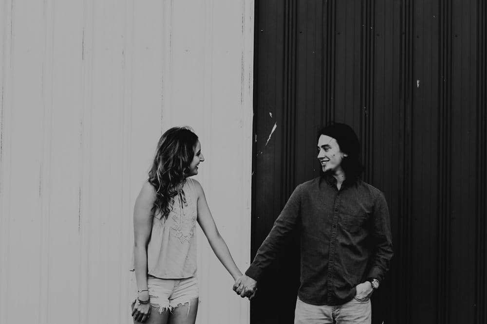 Unsplash.com/Joanna Nix Walkup