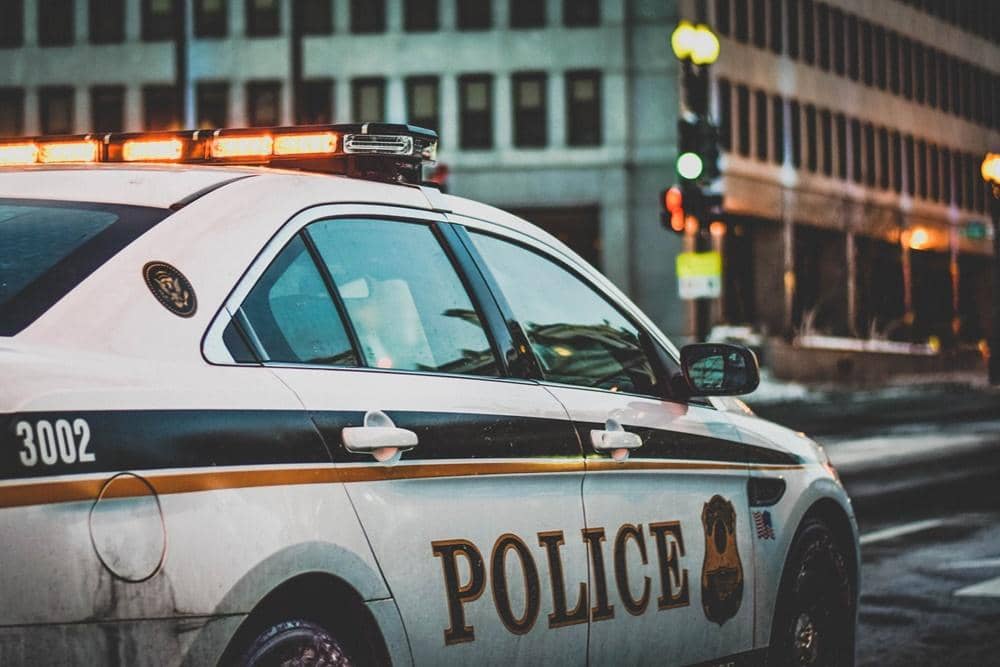 Unsplash.com/Matt Popovich