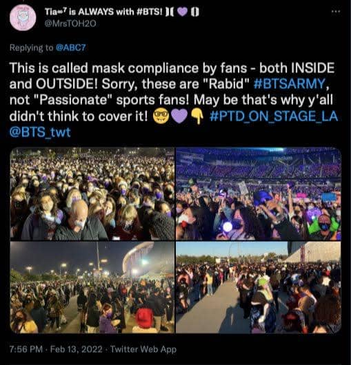 twitter.com/MrsTOH2O