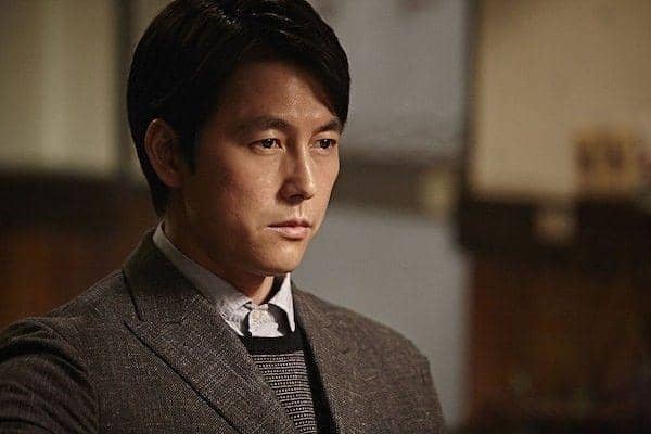 Dok. CJ Entertainment