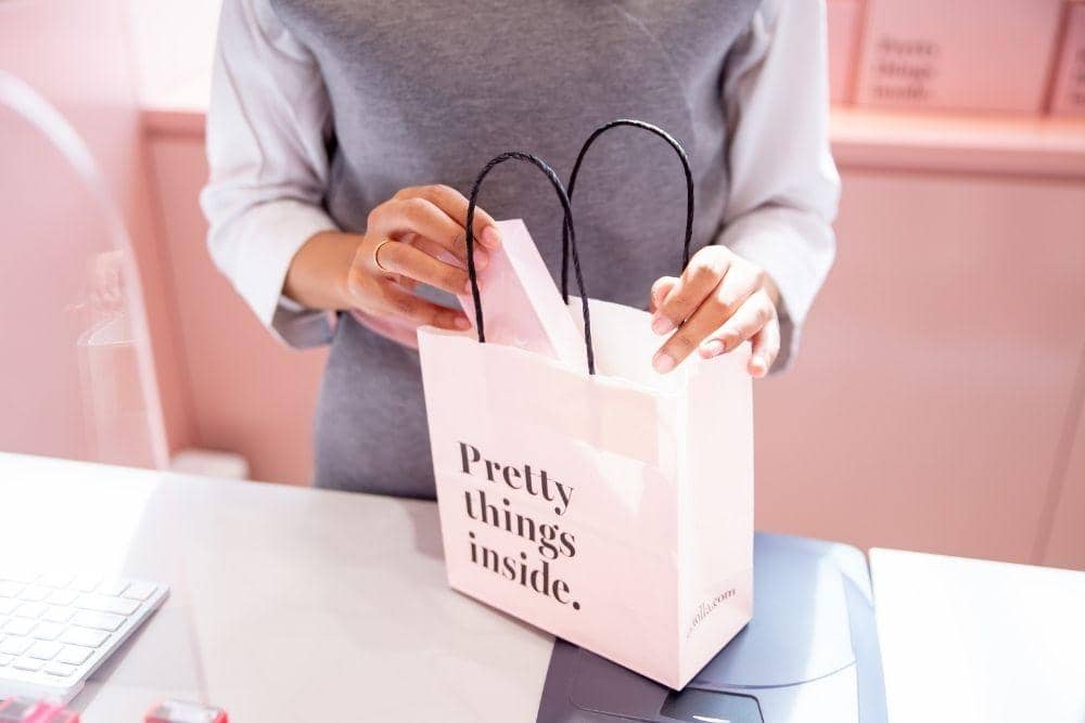 Popbela.com/Sociolla