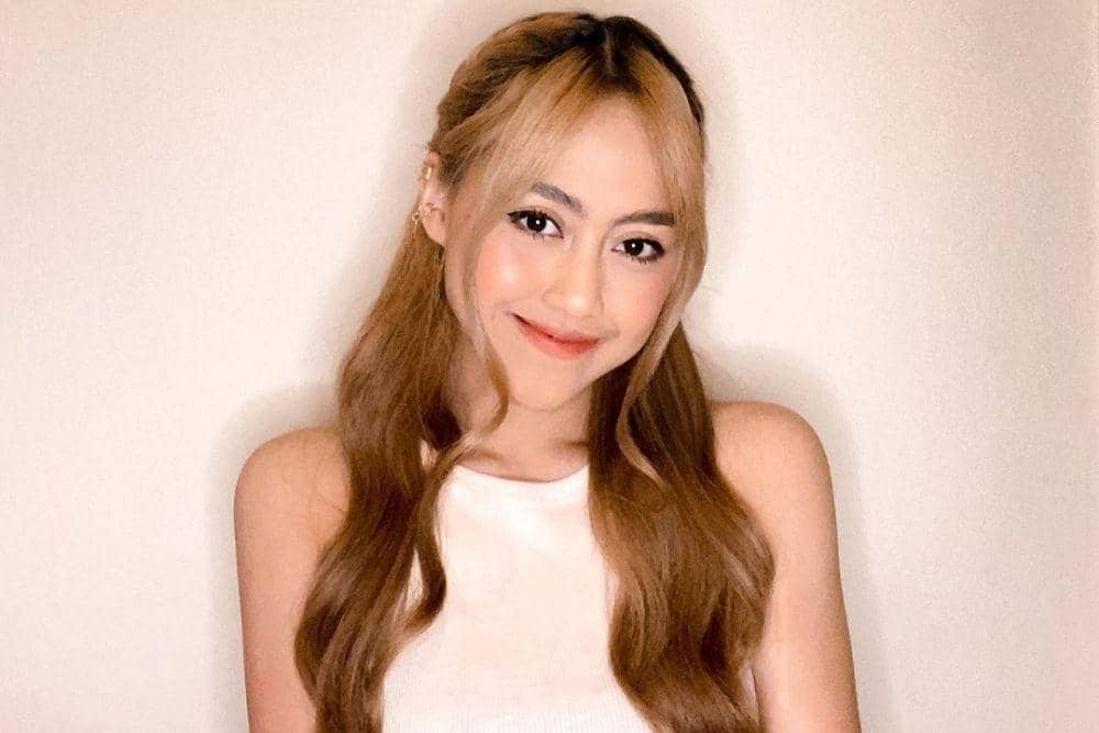 instagram.com/jkt48sisca