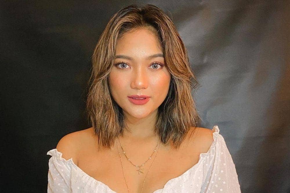 instagram.com/lalamarionmj