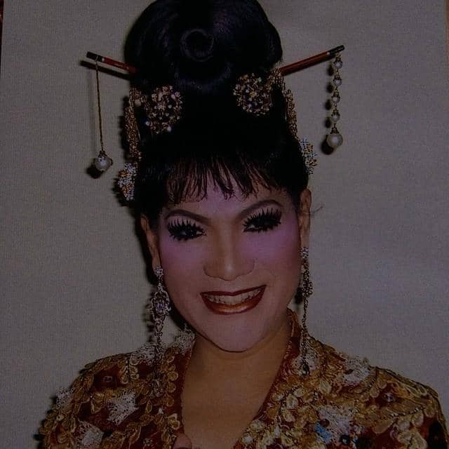 instagram.com/dg_kcp