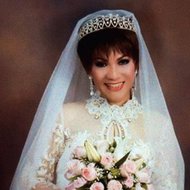 instagram.com/dg_kcp