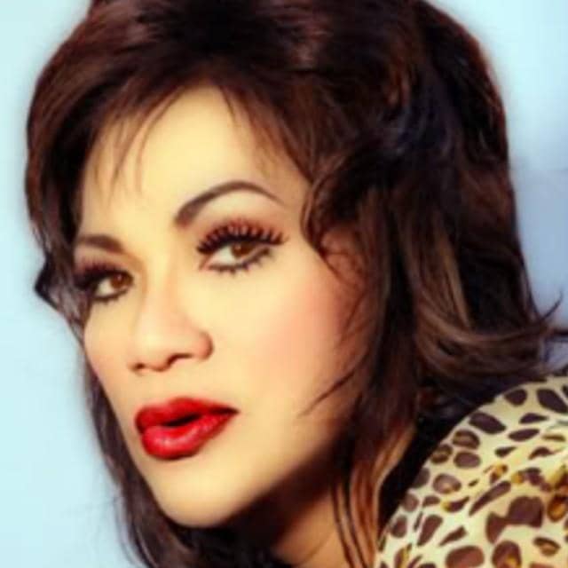 instagram.com/dg_kcp