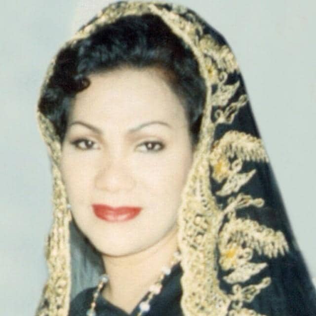 instagram.com/dg_kcp