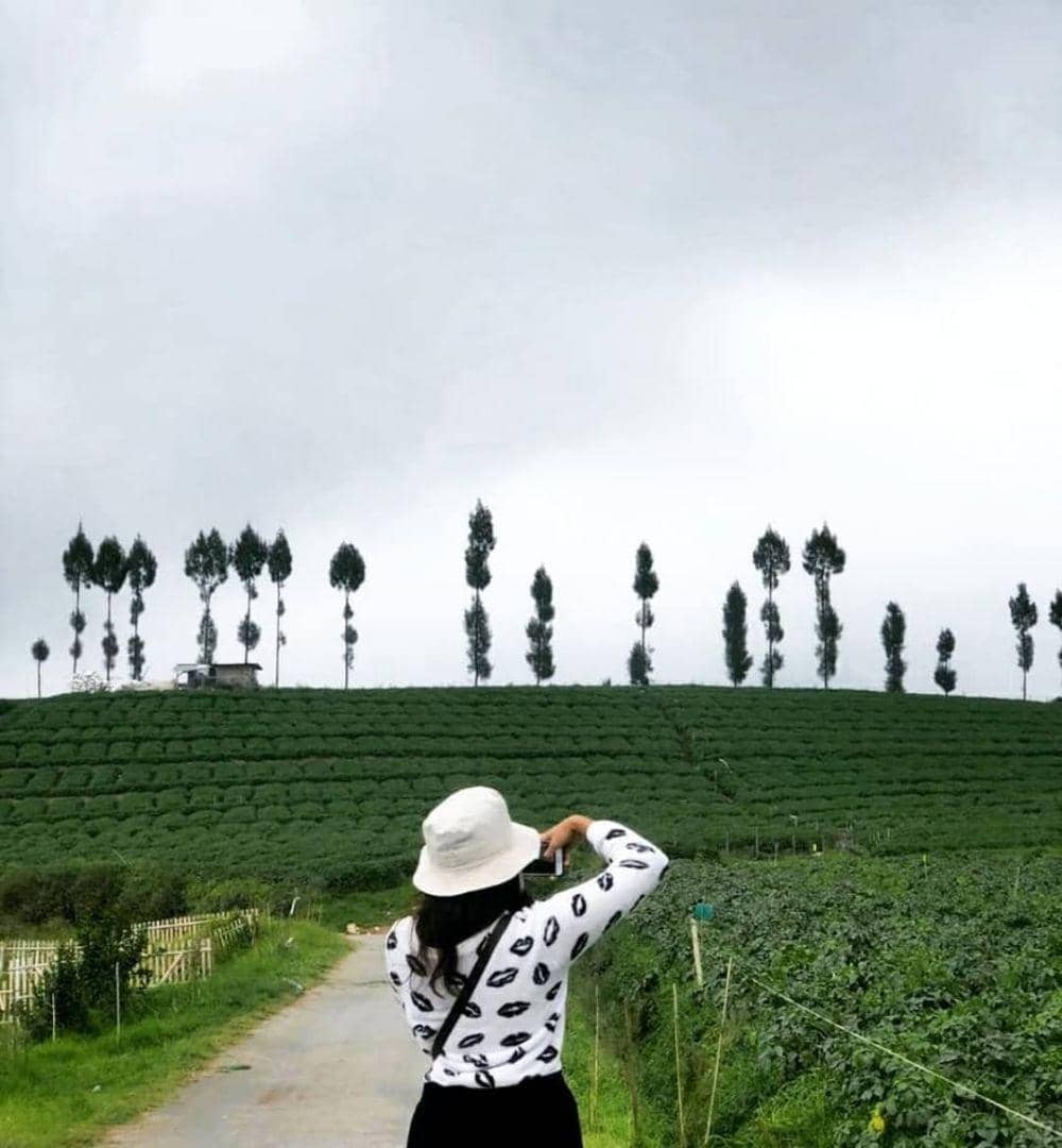 Wisata Alam Brakseng (instagram.com/brakseng)
