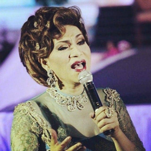 instagram.com/@dg_kcp