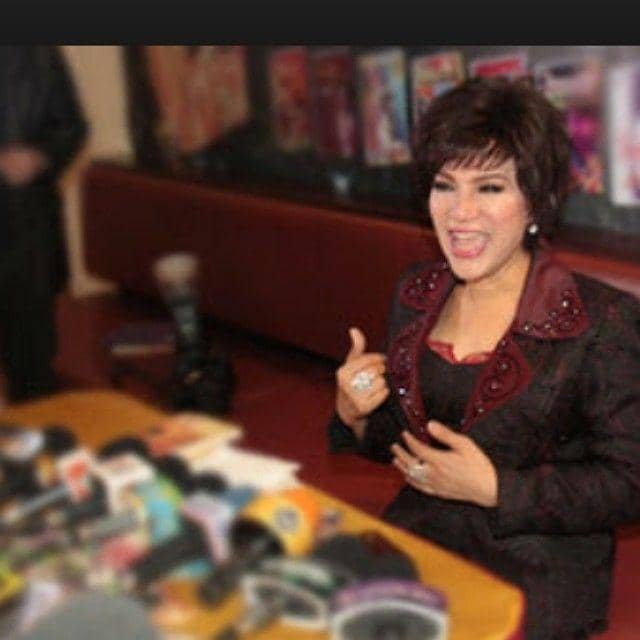 instagram.com/@dg_kcp