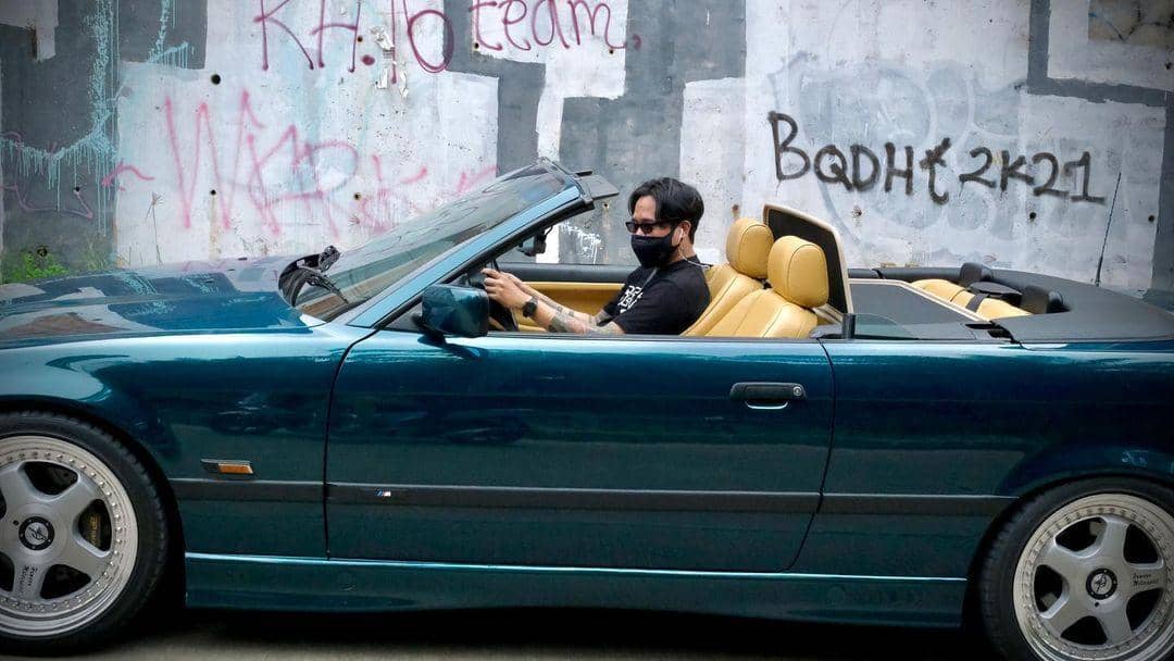 Instagram.com/pergijauh