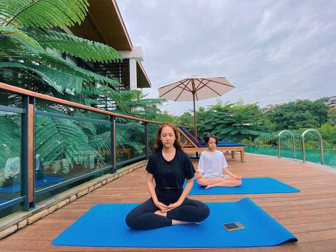 instagram.com/bclsinclair