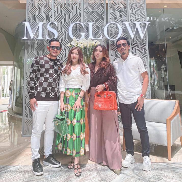 instagram.com/maharanikemala