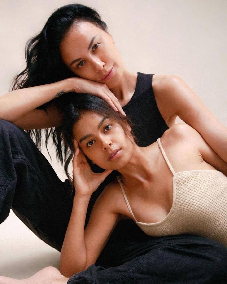 Instagram.com/sophia_latjuba88