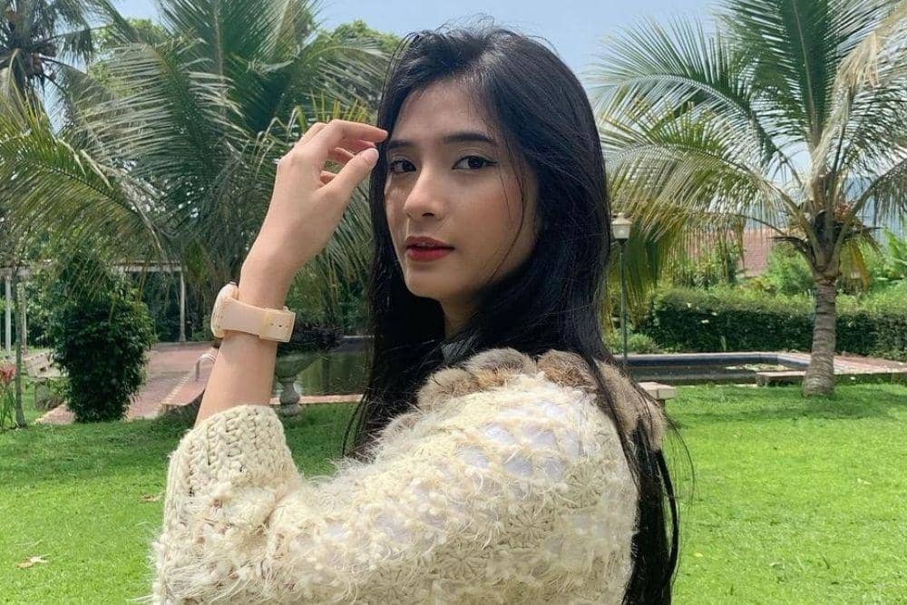 instagram.com/jkt48jinan