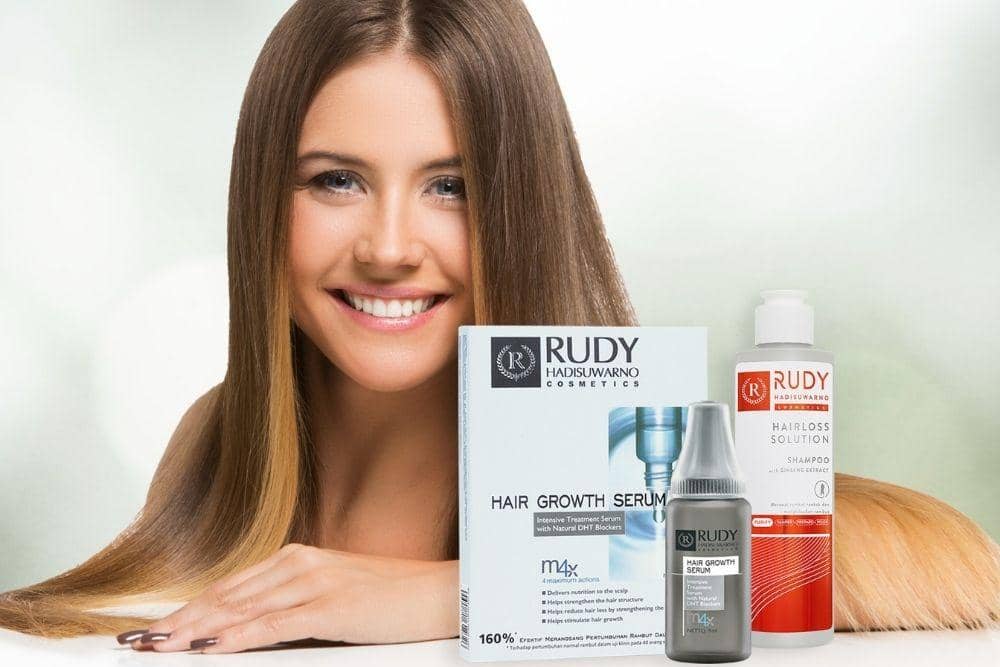 Popbela.com/Rudy Hadisuwarno