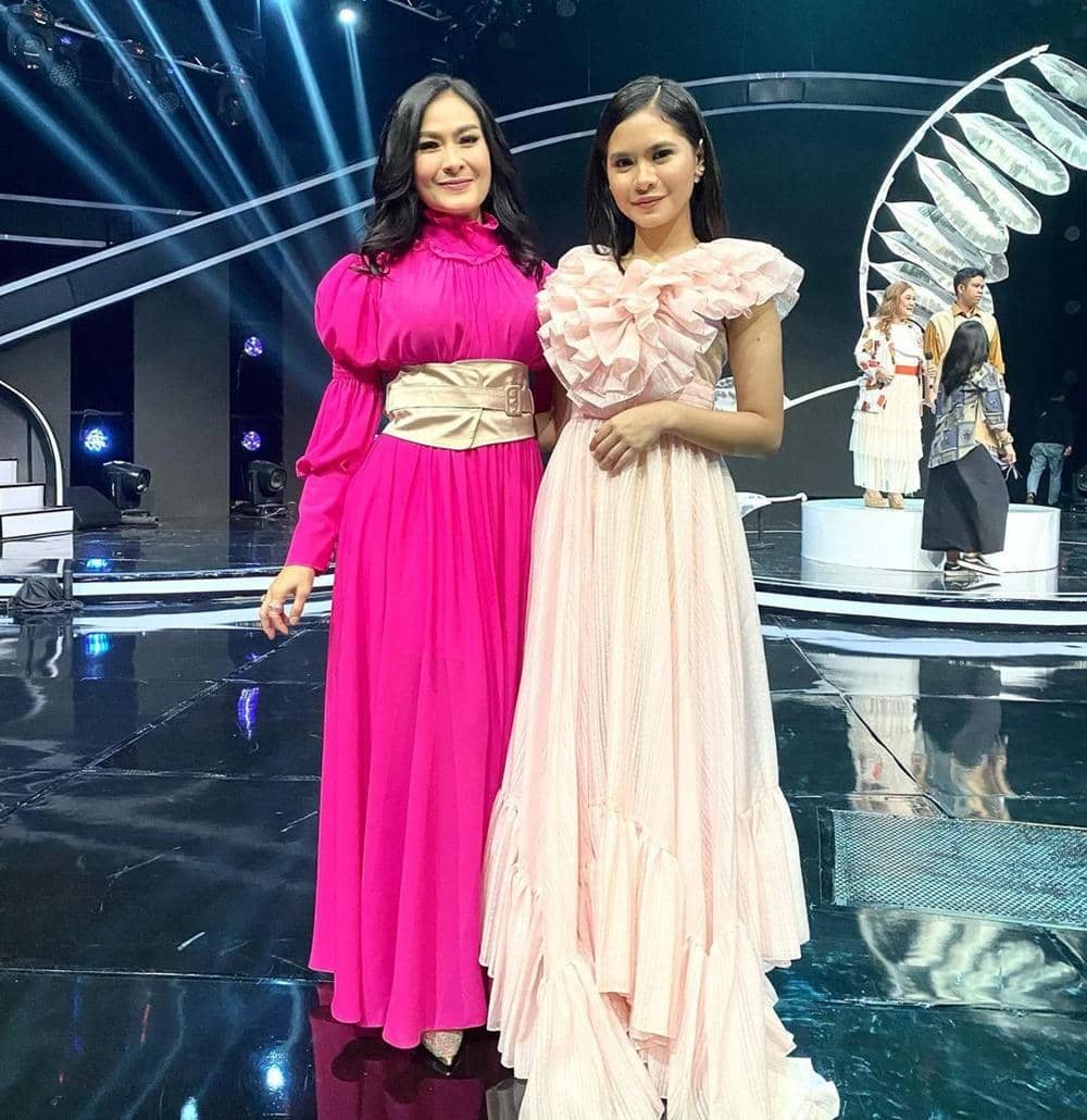 Instagram.com/isdadahlia